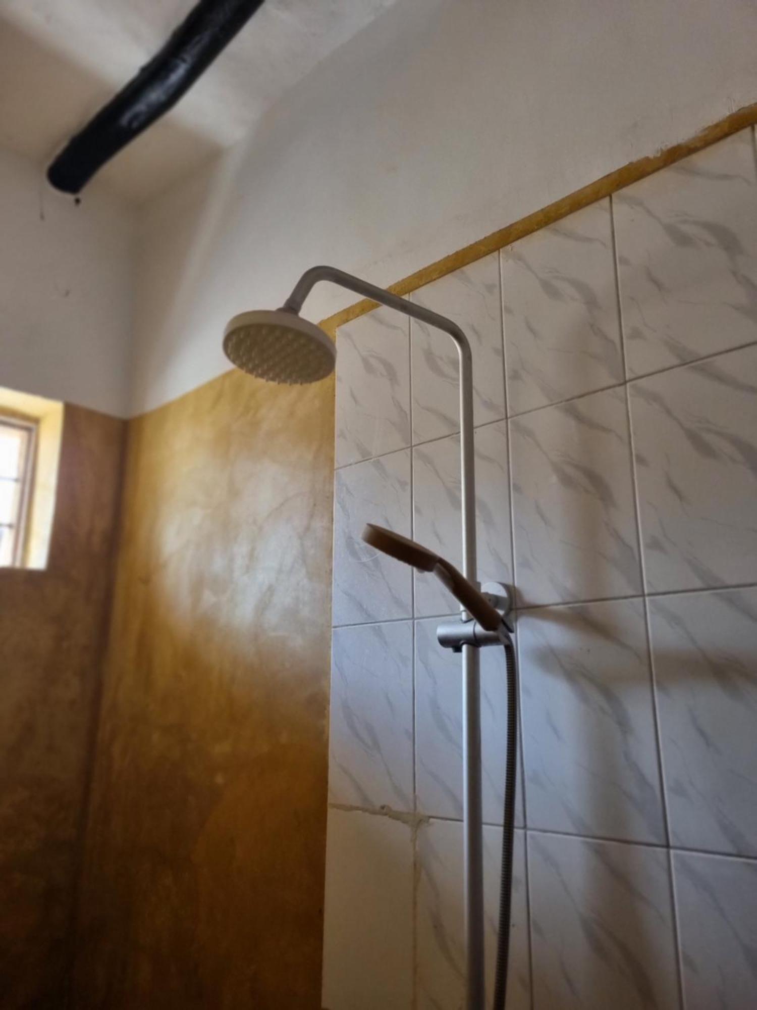 Sunny House Paje Hotel Стая снимка